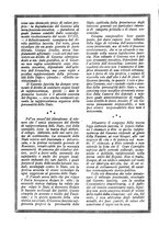 giornale/CFI0344345/1928/unico/00000700