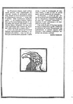 giornale/CFI0344345/1928/unico/00000701