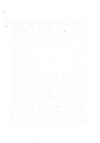 giornale/CFI0344345/1928/unico/00000702
