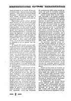 giornale/CFI0344345/1928/unico/00000706