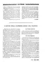 giornale/CFI0344345/1928/unico/00000707