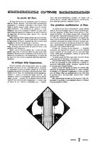 giornale/CFI0344345/1928/unico/00000711