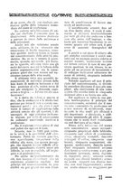 giornale/CFI0344345/1928/unico/00000715