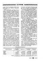 giornale/CFI0344345/1928/unico/00000717