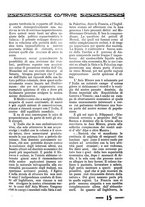 giornale/CFI0344345/1928/unico/00000719