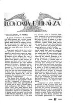 giornale/CFI0344345/1928/unico/00000721