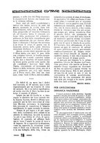 giornale/CFI0344345/1928/unico/00000722