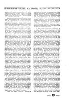 giornale/CFI0344345/1928/unico/00000723