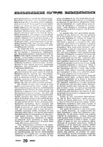 giornale/CFI0344345/1928/unico/00000724