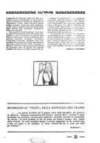 giornale/CFI0344345/1928/unico/00000725