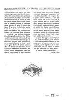 giornale/CFI0344345/1928/unico/00000727