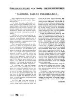 giornale/CFI0344345/1928/unico/00000728