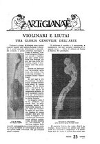 giornale/CFI0344345/1928/unico/00000729