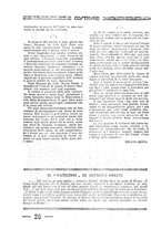 giornale/CFI0344345/1928/unico/00000730