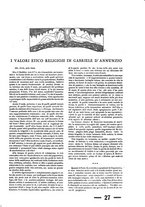giornale/CFI0344345/1928/unico/00000733