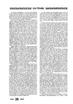 giornale/CFI0344345/1928/unico/00000734