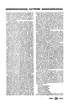 giornale/CFI0344345/1928/unico/00000735