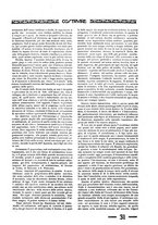 giornale/CFI0344345/1928/unico/00000737