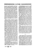giornale/CFI0344345/1928/unico/00000738