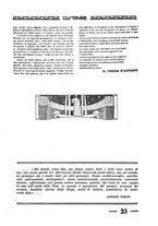 giornale/CFI0344345/1928/unico/00000739