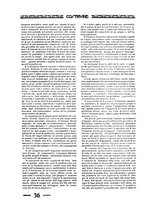 giornale/CFI0344345/1928/unico/00000742