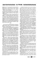 giornale/CFI0344345/1928/unico/00000745