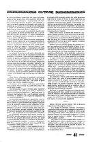 giornale/CFI0344345/1928/unico/00000747