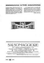 giornale/CFI0344345/1928/unico/00000754