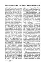 giornale/CFI0344345/1928/unico/00000756