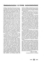 giornale/CFI0344345/1928/unico/00000757