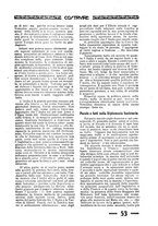 giornale/CFI0344345/1928/unico/00000759