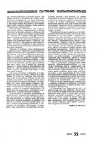 giornale/CFI0344345/1928/unico/00000761