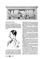 giornale/CFI0344345/1928/unico/00000762