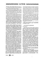 giornale/CFI0344345/1928/unico/00000764