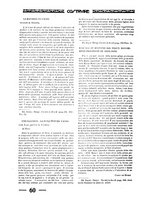 giornale/CFI0344345/1928/unico/00000766