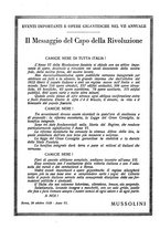 giornale/CFI0344345/1928/unico/00000776