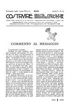 giornale/CFI0344345/1928/unico/00000779