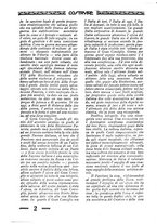 giornale/CFI0344345/1928/unico/00000780