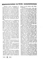 giornale/CFI0344345/1928/unico/00000786