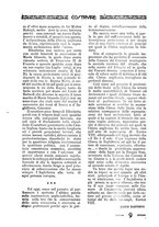 giornale/CFI0344345/1928/unico/00000787