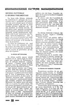 giornale/CFI0344345/1928/unico/00000788