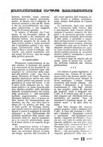 giornale/CFI0344345/1928/unico/00000793