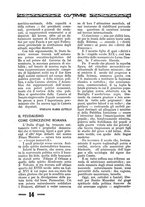 giornale/CFI0344345/1928/unico/00000794