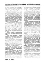 giornale/CFI0344345/1928/unico/00000796