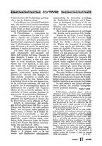 giornale/CFI0344345/1928/unico/00000797