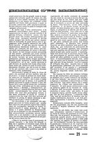 giornale/CFI0344345/1928/unico/00000801