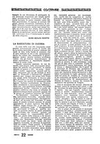 giornale/CFI0344345/1928/unico/00000802