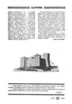 giornale/CFI0344345/1928/unico/00000803