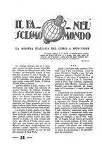 giornale/CFI0344345/1928/unico/00000804