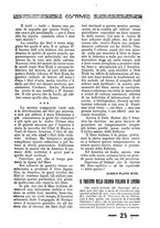 giornale/CFI0344345/1928/unico/00000805